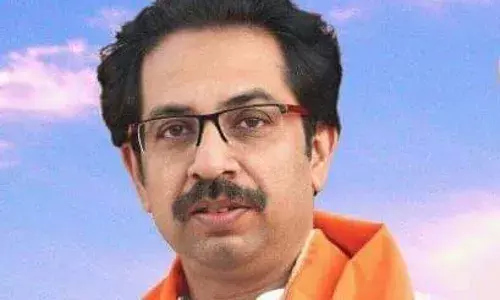 वीज पुरवठा सुरळीत करण्यासाठी तातडीने सर्वतोपरी प्रयत्न करावेत: मुख्यमंत्री वीज पुरवठा सुरळीत करण्यासाठी तातडीने सर्वतोपरी प्रयत्न करावेत: मुख्यमंत्री