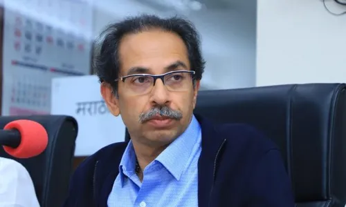 खंडित वीज पुरवठ्याचा चौकशीचे आदेश; संध्याकाळी मुख्यमंत्र्यांनी बोलावली तातडीची बैठक