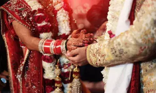 MPSC परीक्षा: आता ती चं लग्न होणार….