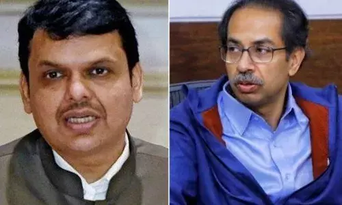 मंत्रिमंडळाचा मोठा निर्णय, जलयुक्त शिवार योजनेची SIT मार्फत चौकशी होणार