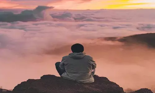 आयुष्यात येणारे प्रश्न सोडवायला कुठला अभ्यासक्रम आहे? आयुष्यात येणारे प्रश्न सोडवायला कुठला अभ्यासक्रम आहे?