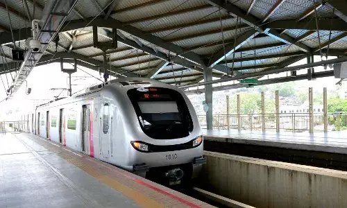 Mission begin again: लॉकडाऊनची नवी नियमावली जारी