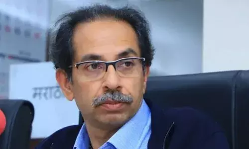 हाय अलर्ट, अतिवृष्टीचे पंचनामे करा : मुख्यमंत्री