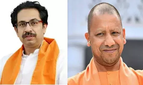 बॉलिवु़ड का बादशहा कोण ?