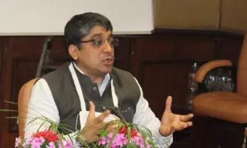 मोदींना सुपर कॉम्प्यूटर` म्हणणाऱ्या अधिकाऱ्याला लागली युनेस्कोमध्ये भारताच्या राजदूतपदाची लॉटरी मोदींना सुपर कॉम्प्यूटर` म्हणणाऱ्या अधिकाऱ्याला लागली युनेस्कोमध्ये भारताच्या राजदूतपदाची लॉटरी
