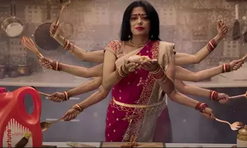 पुन्हा एकवार हेही!