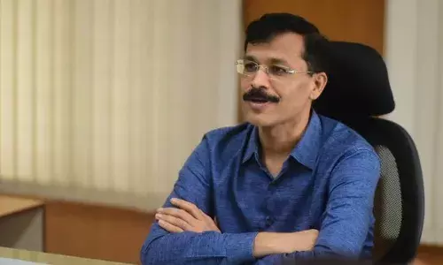 तुकाराम मुंढेंचा पत्ता पुन्हा कट? तुकाराम मुंढेंचा पत्ता पुन्हा कट?