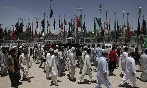 क्या क्या खतरेमे है? क्या क्या खतरेमे है?