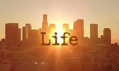 दृष्टीकोन: चांगल्या वाईटाचं जनरलायझेशन...