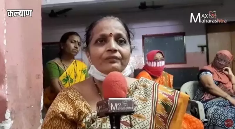 शाळेतील गटातटाचं राजकारण, ३२ शिक्षकांवर उपासमारीची वेळ