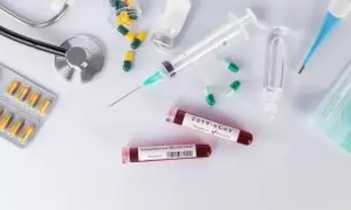 लस आणि औषध यात फरक काय? लस आणि औषध यात फरक काय?