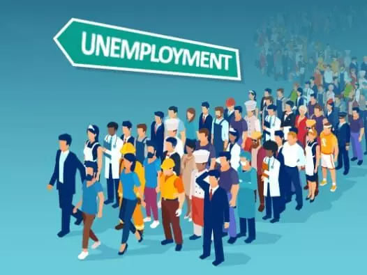 बेरोजगारांनी मोर्चा काढायला हवा का?