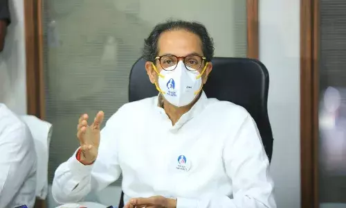 अतिवृष्टी, पूरग्रस्तांसाठी 10 हजार कोटीची मदत: मुख्यमंत्र्यांची घोषणा अतिवृष्टी, पूरग्रस्तांसाठी 10 हजार कोटीची मदत: मुख्यमंत्र्यांची घोषणा