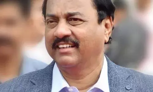 शिवसेनेचा हक्कभंग: तटकरे म्हणतात माझ्यावर कारवाई करा