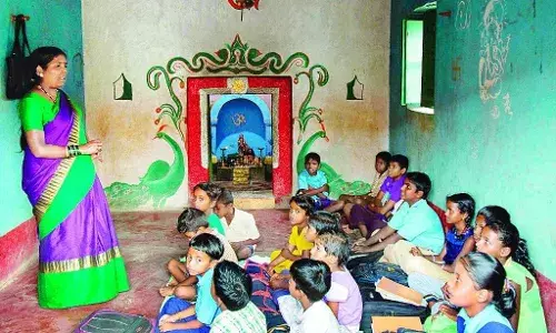 आजचा रंग जांभळा... आजचा रंग जांभळा...