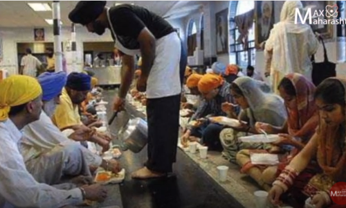 मागासवर्गीय विद्यार्थ्यांवर परदेशात उपासमारीची वेळ