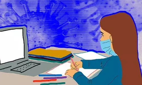 ऑनलाइन मागास जमात घडवू नका ऑनलाइन मागास जमात घडवू नका