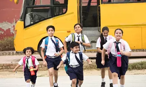 Online Education: आता पालक भरोसे!