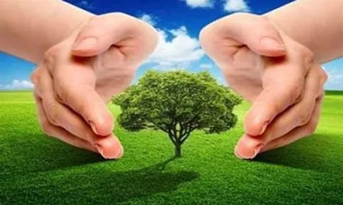 विकृत आणि बेबंद विकास पर्यावरणासाठी मारक