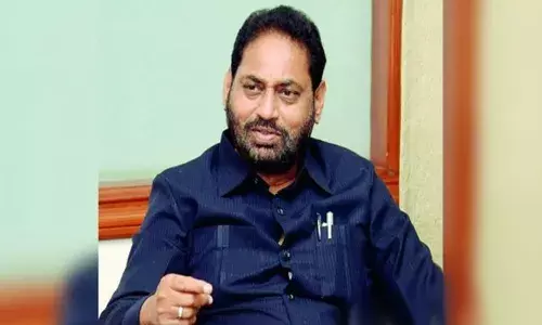 पदोन्नतीतील आरक्षणासाठी आता मंत्री समितीला प्रशासकीय समितीचे बळ..