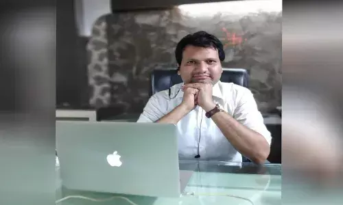 जान सानू ही मानसिकता एका व्यापक क्रोनॉलॉजीचा भाग, तुम्ही काय उखाडणार ते बोला?- डॉ. नरेश शेजवळ जान सानू ही मानसिकता एका व्यापक क्रोनॉलॉजीचा भाग, तुम्ही काय उखाडणार ते बोला?- डॉ. नरेश शेजवळ