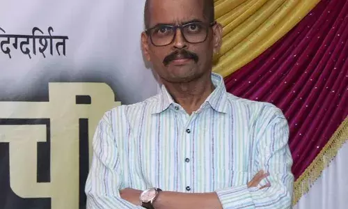 शरद पोंक्षेच्या नावाला आरपीआय खरात गटाचा विरोध