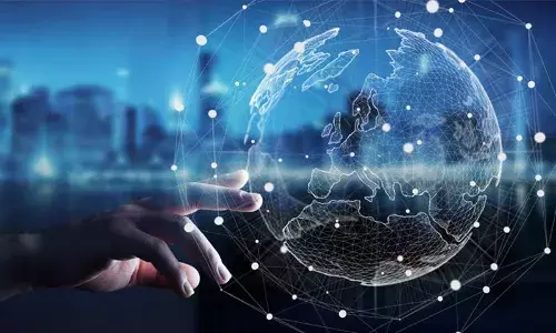 भयात रहायचेच आहे तर...