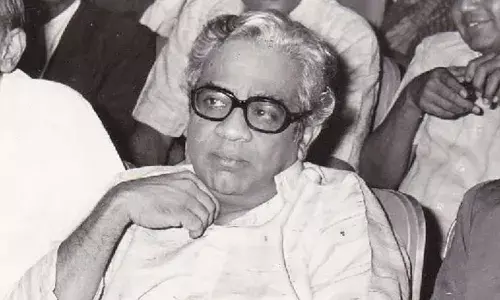 आमच्या आंतरजातीय लग्नाची गोष्ट - प्रा.हरी नरके