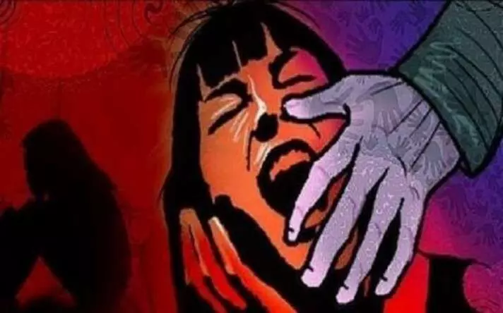 दलित तरुणीचा बलात्कार करुन खून, ठाकरे सरकार विरोधात समाज आक्रमक
