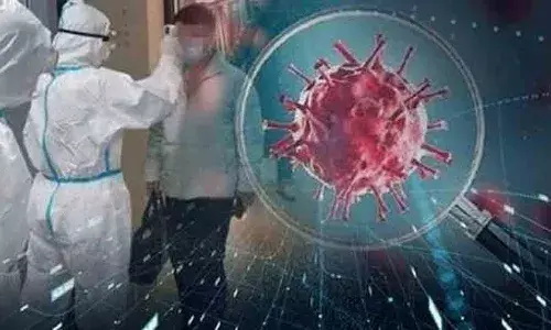 तुमच्या भागात काय आहे कोरोनाची स्थिती? तुमच्या भागात काय आहे कोरोनाची स्थिती?