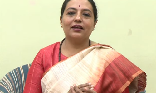 अंगणवाडी सेविकांची दिवाळी गोड होणार