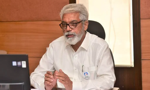 शेतकऱ्यांनो व्हाटसॲप करा आणि माहिती मिळवा…