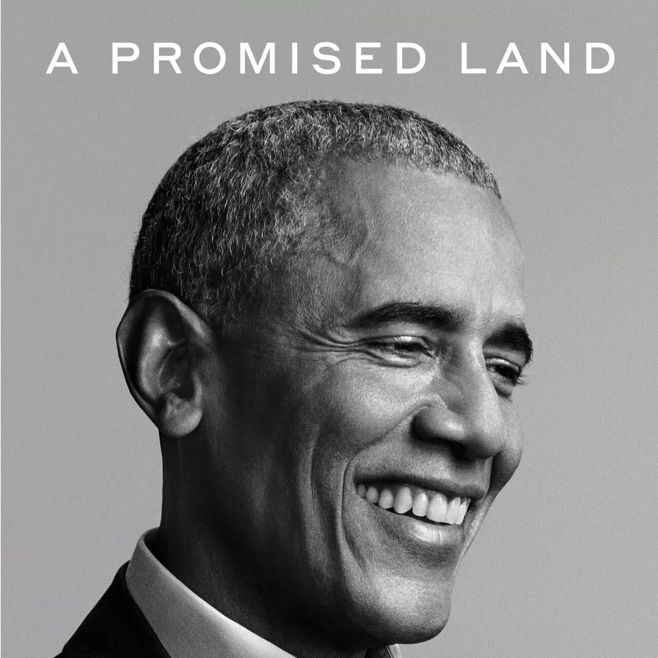बराक ओबामांच्या पुस्तकात मोदींबदद्ल चकार शब्द नाही – शशी थरुर