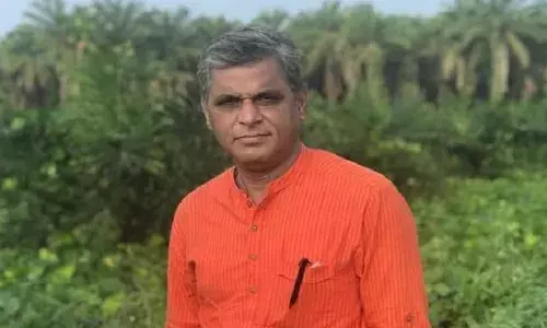 चणा आणि मोहरी या रब्बी पिकांच्या पुट ऑप्शन खरेदीवर अनुदान चणा आणि मोहरी या रब्बी पिकांच्या पुट ऑप्शन खरेदीवर अनुदान