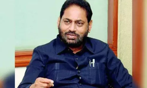 100 युनिटपर्यंत वीजबिल माफीचा निर्णय कोरोना संकट संपल्यानंतरच