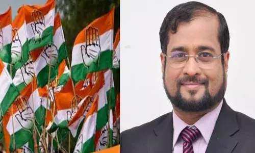 निखिल वागळे यांच्या मुद्द्यांना काही मुद्द्यांनी उत्तर : अजित जोशी निखिल वागळे यांच्या मुद्द्यांना काही मुद्द्यांनी उत्तर : अजित जोशी