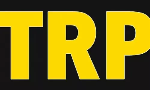 ईडी`कडून  टीआरपी घोटाळ्याप्रकरणी गुन्हा दाखल