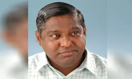कुळकायद्यासारखे हक्क अधिकार नष्ट करण्याचे काम मोदी सरकार करतेय :जयंत पाटील कुळकायद्यासारखे हक्क अधिकार नष्ट करण्याचे काम मोदी सरकार करतेय :जयंत पाटील