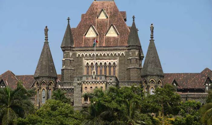 हवा तो वकील निवडण्याचा अधिकार पालिकेचा: मुंबई उच्च न्यायालय