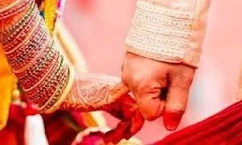 लव जिहादचा बागुलबुवा कुणाच्या फायद्यासाठी?