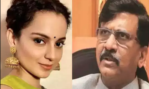 न्यायालयाच्या निर्णयावर मत व्यक्त करणं ही आपली परंपरा नाही: संजय राऊत