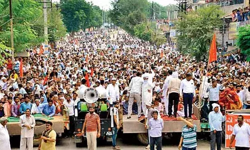 नवा शेतकरी कायदा संभ्रम आणि वस्तुस्थिती : आनंद शितोळे नवा शेतकरी कायदा संभ्रम आणि वस्तुस्थिती : आनंद शितोळे