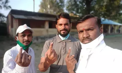 विधानपरिषद निवडणूक: कोणत्या मतदारसंघात कोणाची प्रतिष्ठा पणाला?