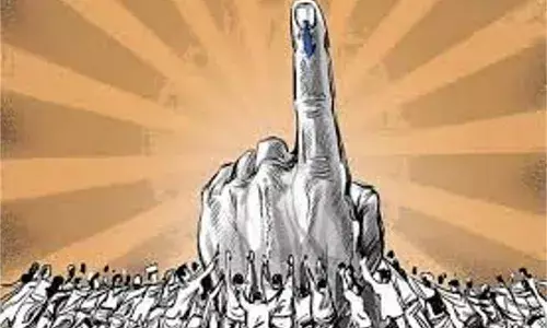 विधानपरिषद निवडणूक: कोणत्या मतदारसंघात किती मतदान झालं? विधानपरिषद निवडणूक: कोणत्या मतदारसंघात किती मतदान झालं?