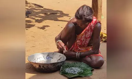 मावा नाटेते विकास बस्के आयार ? मावा नाटेते विकास बस्के आयार ?