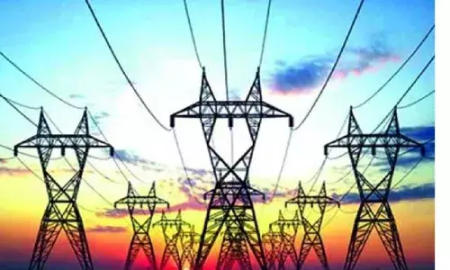 वीज ग्राहकांनाही संजीवनी योजना?