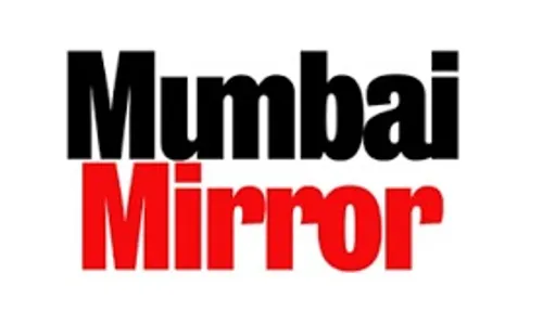 आर्थिक मंदीचे चटके : MUMBAI MIRROR आणि PUNE MIRROR बंद होणार