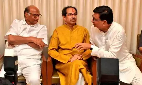 Fact Check : ठाकरे सरकारनं मंडळाच्या परीक्षा फॉर्ममधून हिंदू पर्याय काढून टाकला?