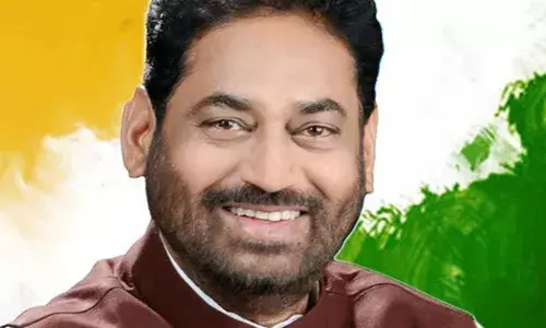 राज्याला नवे अपारंपरिक ऊर्जा धोरण राज्याला नवे अपारंपरिक ऊर्जा धोरण