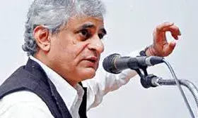 कृषीकायदे खरेच शेतकऱ्यांपुरते मर्यादित आहेत? कृषीकायदे खरेच शेतकऱ्यांपुरते मर्यादित आहेत?
